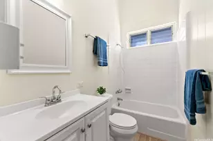 6003 Elelupe Pl, Honolulu, HI 96821 - Photo 23