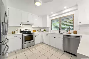 6003 Elelupe Pl, Honolulu, HI 96821 - Photo 11