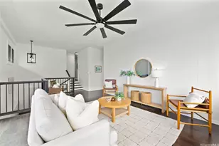 6003 Elelupe Pl, Honolulu, HI 96821 - Photo 3