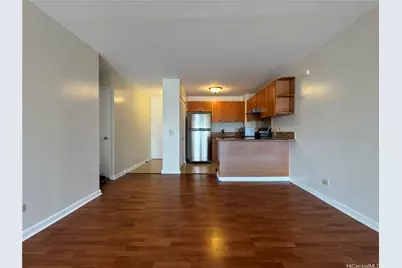 2474 Kapiolani Boulevard #401, Honolulu, HI 96826 - Photo 5