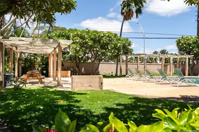 91-1201 Kaneana Street #3I, Ewa Beach, HI 96706 - Photo 19
