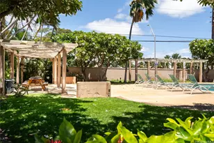 91-1201 Kaneana St, Ewa Beach, HI 96706 - Photo 19