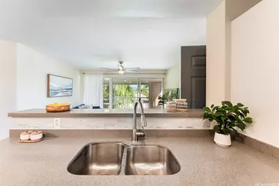 91-1201 Kaneana Street #3I, Ewa Beach, HI 96706 - Photo 9