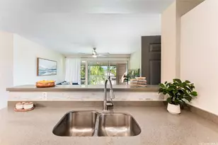 91-1201 Kaneana St, Ewa Beach, HI 96706 - Photo 9