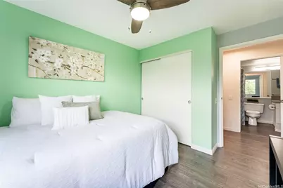 91-1201 Kaneana Street #3I, Ewa Beach, HI 96706 - Photo 11