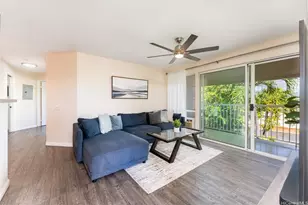 91-1201 Kaneana St, Ewa Beach, HI 96706 - Photo 3