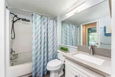91-1201 Kaneana Street #3I, Ewa Beach, HI 96706 - Photo 15