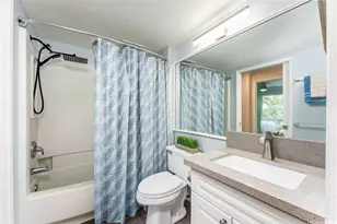 91-1201 Kaneana St, Ewa Beach, HI 96706 - Photo 15