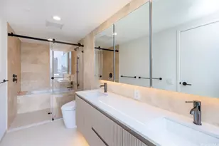 333 Ward Ave, Honolulu, HI 96814 - Photo 17