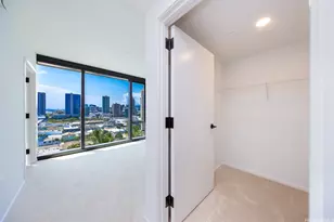 333 Ward Ave, Honolulu, HI 96814 - Photo 15