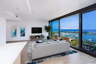 333 Ward Ave, Honolulu, HI 96814 - Photo 1