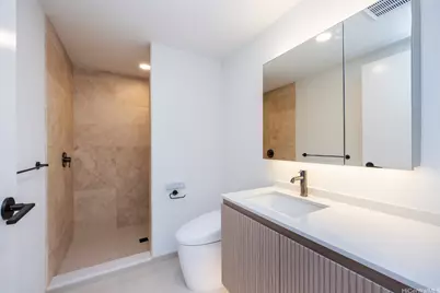 333 Ward Avenue #1303, Honolulu, HI 96814 - Photo 21