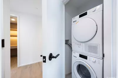 333 Ward Avenue #1303, Honolulu, HI 96814 - Photo 13