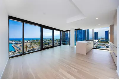 333 Ward Avenue #1303, Honolulu, HI 96814 - Photo 7