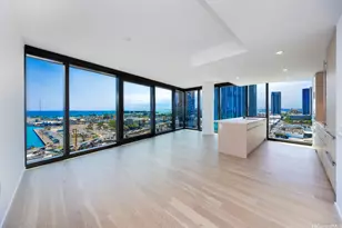 333 Ward Ave, Honolulu, HI 96814 - Photo 7