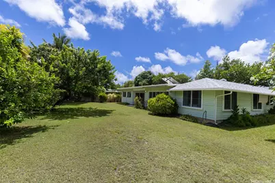 176 Kuulei Road, Kailua, HI 96734 - Photo 3