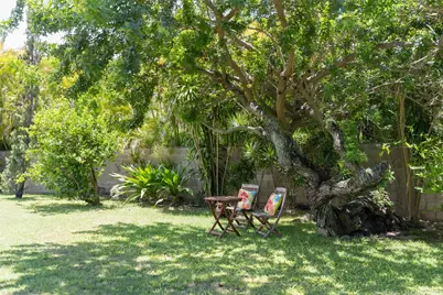 176 Kuulei Road, Kailua, HI 96734 - Photo 21