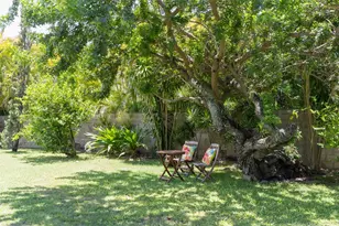 176 Kuulei Rd, Kailua, HI 96734 - Photo 21