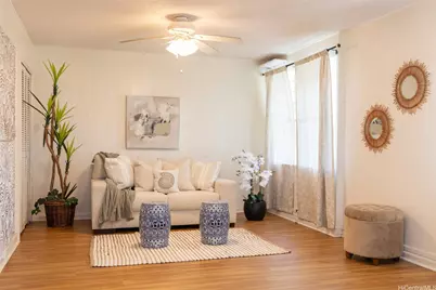 176 Kuulei Road, Kailua, HI 96734 - Photo 15