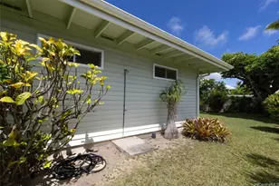 176 Kuulei Rd, Kailua, HI 96734 - Photo 17