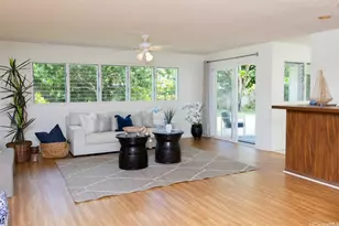 176 Kuulei Rd, Kailua, HI 96734 - Photo 5