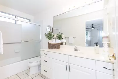 176 Kuulei Road, Kailua, HI 96734 - Photo 9