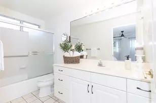176 Kuulei Rd, Kailua, HI 96734 - Photo 9
