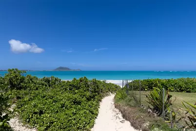 176 Kuulei Road, Kailua, HI 96734 - Photo 23