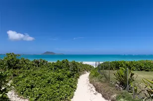 176 Kuulei Rd, Kailua, HI 96734 - Photo 23