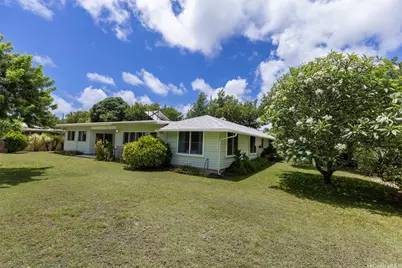 176 Kuulei Road, Kailua, HI 96734 - Photo 19