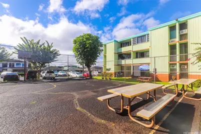 1016 Ehoeho Avenue #310, Wahiawa, HI 96786 - Photo 7