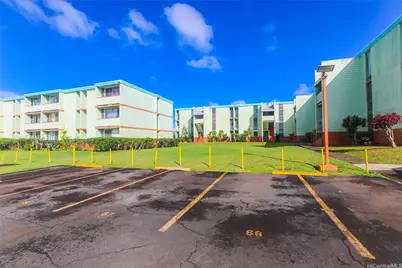 1016 Ehoeho Avenue #310, Wahiawa, HI 96786 - Photo 3