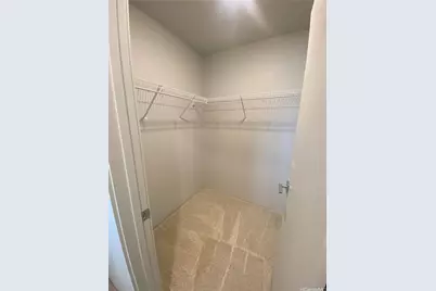 91 Hoonaauao Street #1004, Kapolei, HI 96707 - Photo 15