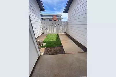 91 Hoonaauao Street #1004, Kapolei, HI 96707 - Photo 21