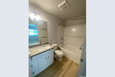 91 Hoonaauao Street #1004, Kapolei, HI 96707 - Photo 13