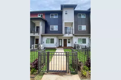 91 Hoonaauao Street #1004, Kapolei, HI 96707 - Photo 23