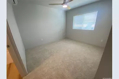 91 Hoonaauao Street #1004, Kapolei, HI 96707 - Photo 11