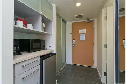 410 Atkinson Drive #3019, Honolulu, HI 96814 - Photo 7