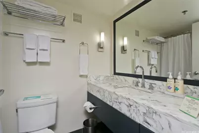 410 Atkinson Drive #3019, Honolulu, HI 96814 - Photo 11
