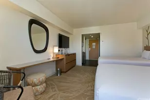 410 Atkinson Dr, Honolulu, HI 96814 - Photo 9