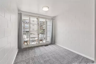 445 Kaiolu Street #212, Honolulu, HI 96815 - Photo 7