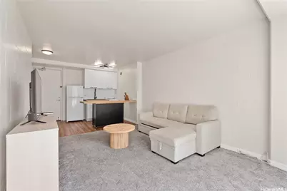 445 Kaiolu Street #212, Honolulu, HI 96815 - Photo 3