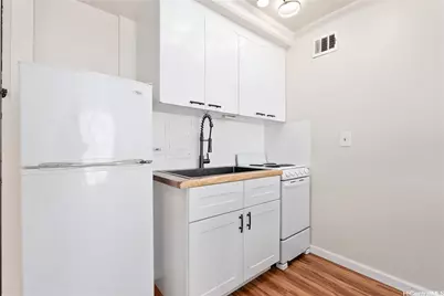 445 Kaiolu Street #212, Honolulu, HI 96815 - Photo 5