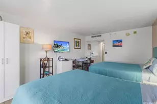 1850 Ala Moana Blvd, Honolulu, HI 96815 - Photo 5