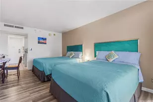 1850 Ala Moana Blvd, Honolulu, HI 96815 - Photo 7