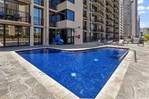 1850 Ala Moana Blvd, Honolulu, HI 96815 - Photo 15