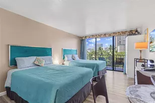 1850 Ala Moana Blvd, Honolulu, HI 96815 - Photo 3