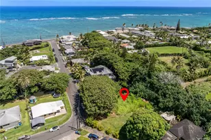 53-030 & 53-032 Pokiwai Pl, Hauula, HI 96717 - Photo 5