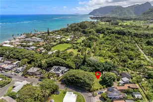 53-030 & 53-032 Pokiwai Pl, Hauula, HI 96717 - Photo 9