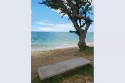 53-549 Kamehameha Highway #210, Hauula, HI 96717 - Photo 7